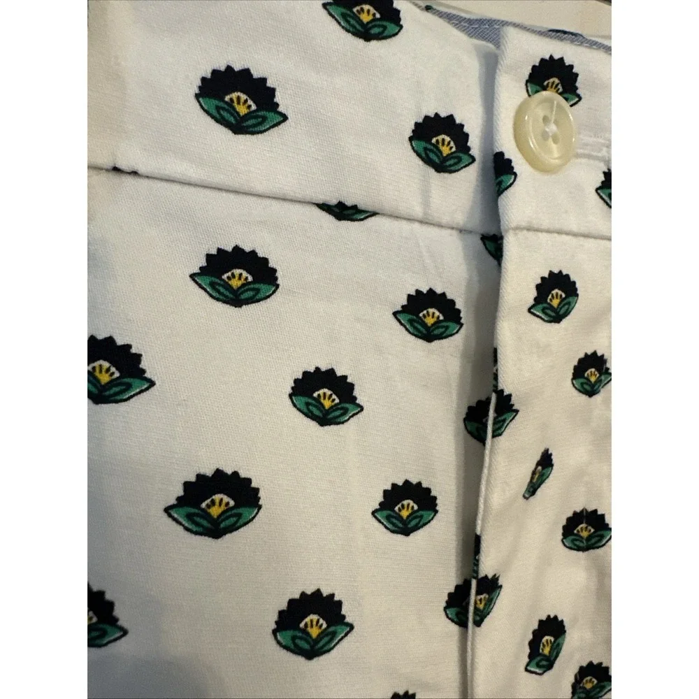 Polo Ralph Lauren Golf Classic Fit Stretch 9
